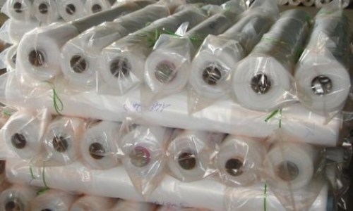 Chi Nhánh Bắc Ninh – Công Ty TNHH Tấn Tài