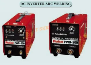Thiết Bị Hàn Hồ Gia Phát – Công Ty TNHH DV Hồ Gia Phát