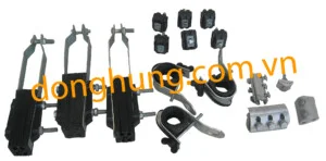 Đông Hưng – Công Ty Cổ Phần Công Nghiệp Đông Hưng