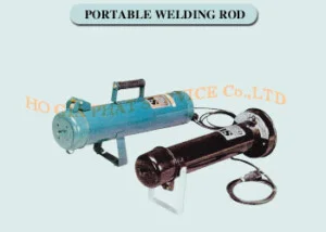 Thiết Bị Hàn Hồ Gia Phát – Công Ty TNHH DV Hồ Gia Phát