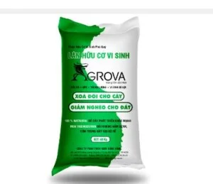 Công Ty TNHH Đầu Tư Xây Dựng Hoàng Thiên Phú