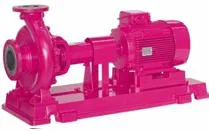 Công Ty TNHH Thương Mại Lắp Đặt Thiết Bị Phòng Cháy Chữa Cháy Phúc Thịnh