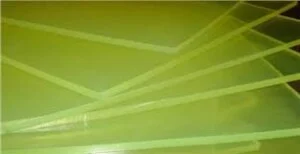 Nhựa Kỹ Thuật ALPHA – Công Ty TNHH Nhựa Kỹ Thuật ALPHA