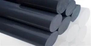 Nhựa Kỹ Thuật ALPHA – Công Ty TNHH Nhựa Kỹ Thuật ALPHA