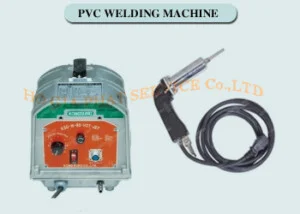 Thiết Bị Hàn Hồ Gia Phát – Công Ty TNHH DV Hồ Gia Phát