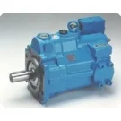 Công Ty TNHH Thiết Bị Công Nghiệp Thiên An