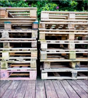 Bobbin Gỗ Green Wood – Công Ty TNHH Sản Xuất Thương Mại Dịch Vụ Green Wood