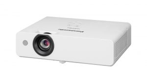 Phần Mềm D2K – Công Ty TNHH Phần Mềm D2K