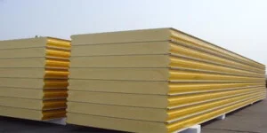 Công Ty TNHH Insulation Thanh Cảnh