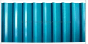 Công Ty TNHH Insulation Thanh Cảnh