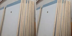 Công Ty TNHH Insulation Thanh Cảnh