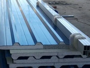 Công Ty Cổ Phần Kiến Trúc Xây Dựng Và Thương Mại Hanico Việt Nam