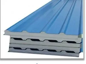 Công Ty Cổ Phần Kiến Trúc Xây Dựng Và Thương Mại Hanico Việt Nam