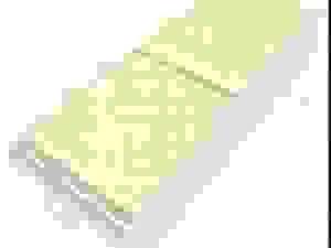 Công Ty Cổ Phần Kiến Trúc Xây Dựng Và Thương Mại Hanico Việt Nam