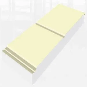 Tôn Việt Hàn POSHACO – Công Ty Cổ Phần Tôn Mát Việt Hàn Poshaco