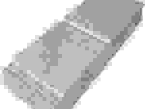 Công Ty Cổ Phần Kiến Trúc Xây Dựng Và Thương Mại Hanico Việt Nam