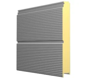 Công Ty TNHH Sypanel Vina – Chi Nhánh Đồng Nai