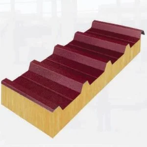 Tôn Việt Hàn POSHACO – Công Ty Cổ Phần Tôn Mát Việt Hàn Poshaco