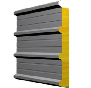 Công Ty TNHH Sypanel Vina – Chi Nhánh Đồng Nai