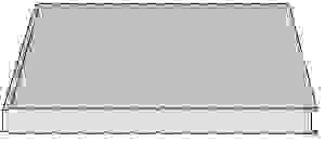 Công Ty CP Đầu Tư Công Nghệ Xây Dựng HAD Quốc Tế