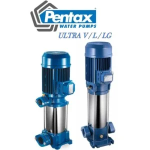 Công ty TNHH Thương mại – Dịch vụ – Xây dựng Hưng Thịnh