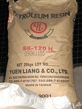 Công Ty TNHH Sản Xuất Thương Mại Dịch Vụ Hóa Chất Thái Lai