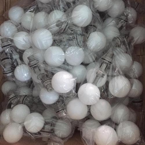 Thiết Bị Nhà Yến Milo – Công Ty TNHH Công Nghệ Milo