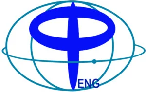 Công Ty TNHH Thương Mại Dịch Vụ Pha Pha