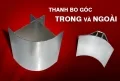 Công Ty TNHH Một Thành Viên Sản Xuất Và Thương Mại Phong Cách