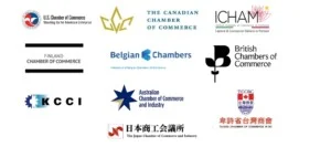 Công Ty TNHH Tư Vấn Việt Nam
