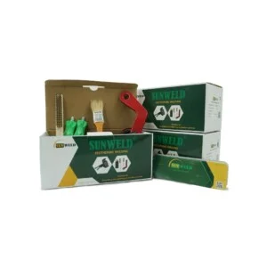 Thiết Bị Chống Sét Vinatec – Công Ty TNHH Thương Mại Và Kỹ Thuật Vinatec