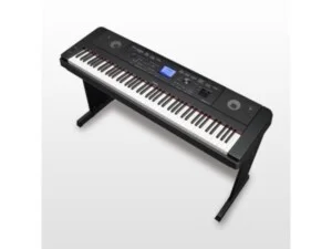 Âm Thanh ánh Sáng Sun Audio – Công Ty TNHH Điện Tử Thái Dương
