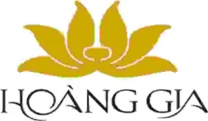 Công Ty Cổ Phần Đầu Tư Phát Triển Sản Xuất Thương Mại Hoàng Gia