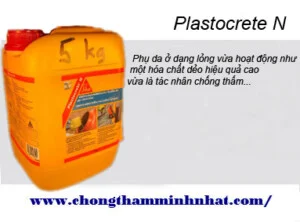 Công Ty Cổ Phần Đầu Tư Và Sản Xuất Minh Nhật