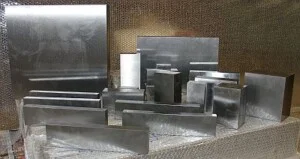 Công Ty TNHH Công Nghệ Phú An Bình