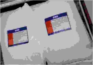 Hóa Chất Bình Dương – Công Ty TNHH Bình Dương Chem