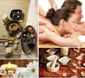 Khách Sạn Starcity Hạ Long Bay – Công Ty Cổ Phần Du Lịch Khách Sạn Suối Mơ