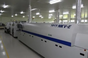 Công Ty TNHH Best BK