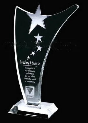 Công Ty TNHH Thiết Kế In ấn Quyền Minh Triết