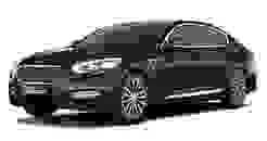 Công Ty Cổ Phần Ô Tô An Hưng