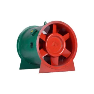 Quạt Công Nghiệp MaxAir – Công Ty TNHH Thương Mại Và Dịch Vụ Ngọc Nguyệt
