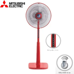 Công Ty TNHH Đầu Tư Thương Mại Dịch Vụ Hưng Đức Phát