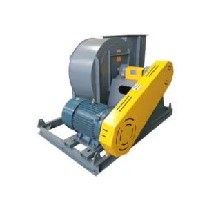 Quạt Công Nghiệp MaxAir – Công Ty TNHH Thương Mại Và Dịch Vụ Ngọc Nguyệt
