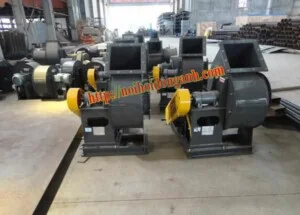 Thiết Bị Áp Lực Đông Anh – Công Ty Cổ Phần Thiết Bị Áp Lực Đông Anh