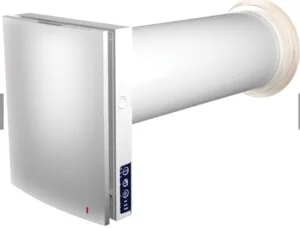Máy Lạnh Chiller VMV – Công Ty TNHH Một Thành Viên Thương Mại Dịch Vụ Kỹ Thuật Lạnh VMV