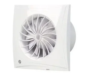 Máy Lạnh Chiller VMV – Công Ty TNHH Một Thành Viên Thương Mại Dịch Vụ Kỹ Thuật Lạnh VMV