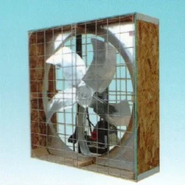 Công Ty TNHH Kolowa