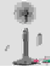 Công Ty TNHH Điện Cơ Điện Tử Việt Nhật