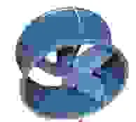 Công Ty TNHH Điện Cơ Điện Tử Việt Nhật