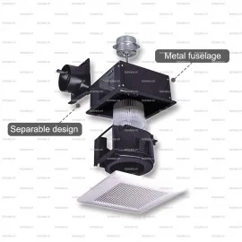 Công Ty TNHH Kolowa